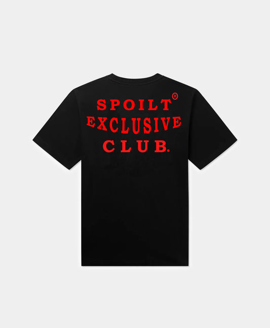 Sex Club T-shirt